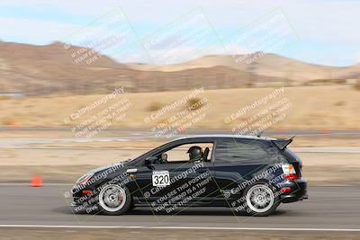 media/Dec-10-2022-Speed Ventures (Sat) [[0c7fb77e6f]]/2-Orange/session 1 Skid Pad/